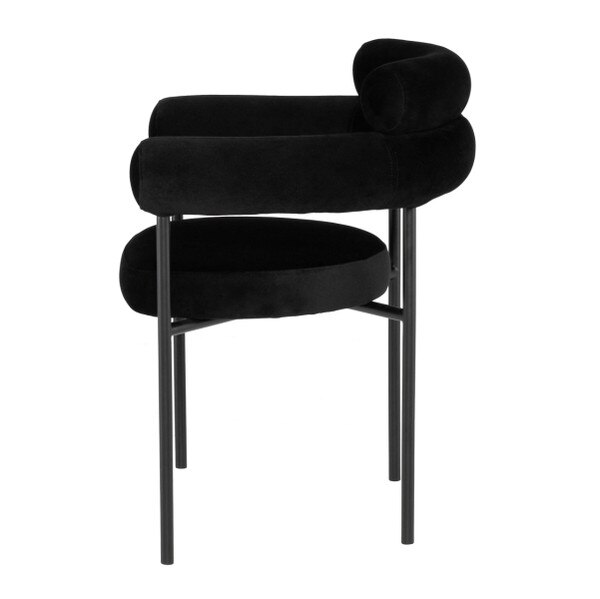 Portia Dining Chair